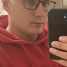 pawel321993