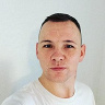 Adam18Bogucki