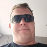 KAArter30