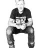 David585