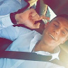 plakda