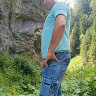 lk3898282