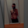 chudzikd47