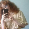 chudzinaamanda