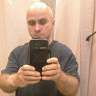 Marc77