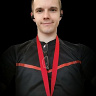 krystian1993v