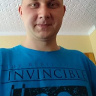 Mirek19995