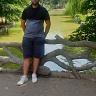 michalstepien88