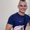 Lukaszszsz