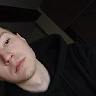 artur98kochanowski