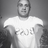 adamiecm749