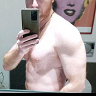 davidedalessio83