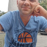 mariuszbajor198863