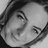 Anna2609