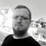 IntelDan
