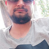 przemor10
