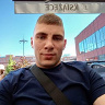 Pawelek007