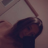 xWercia2