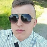 miesiac