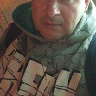 TomaszTomasz1983