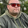 TTomek1985