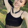 JennyZhang
