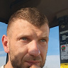 Najdowy