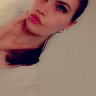 NataliaJanus02
