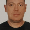 Grundman