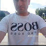 tomasz125180
