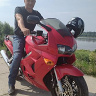 hubertini76vfr