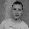 DariuszZiolkowsk89