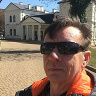 piotrdoszko1