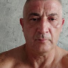 Pokrzwa