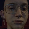 czerwmateusz42