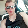 mateuszdeptula