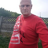 misiulek1