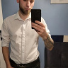 patryk96117z