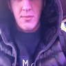 ilan111111