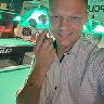 wryzycki83