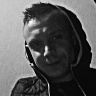DavVidek1996