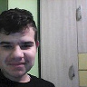 szymonpakulski18