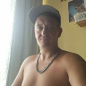 damianmorawskiii