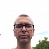 tomek6966