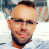 Karol2420