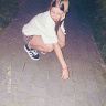 Lena06