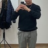 Mateuszw7niebie