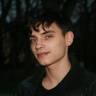 TakiSobieLogin
