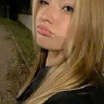 Oliwcia16x