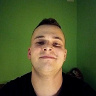 bartekk090